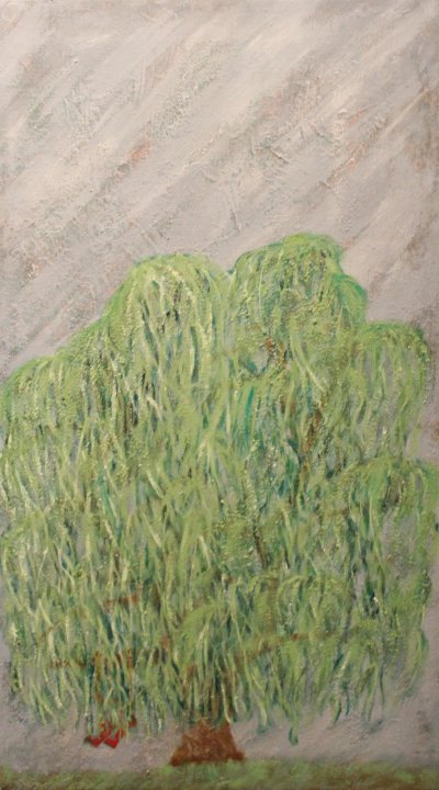 Baum